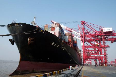 尋找進口清關(guān)代理為什么是企業(yè)的選擇