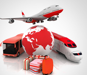 如何選擇可靠的進(jìn)口報(bào)關(guān)代理?