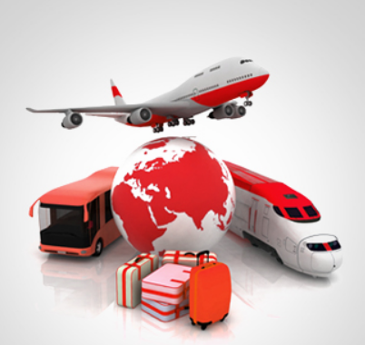 海運(yùn)國際貨代機(jī)構(gòu)介紹：肉類進(jìn)口報(bào)關(guān)需要滿足哪些資質(zhì)