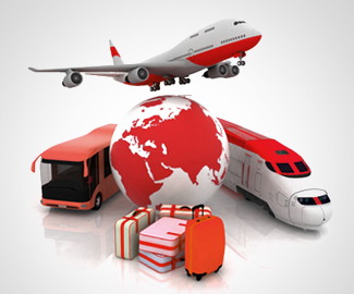 如何挑選上海國際海運物流公司？