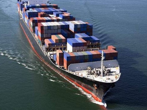 ?找進(jìn)口報(bào)關(guān)代理公司要注意什么呢？