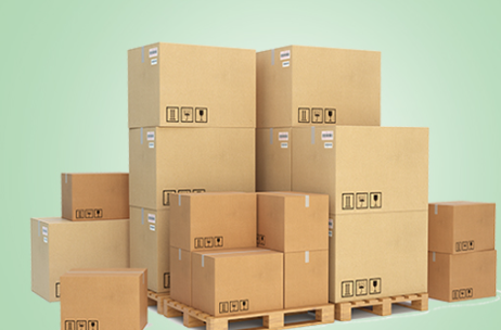 上海機場進口清關(guān)公司