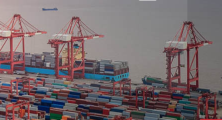 為何企業(yè)要用進(jìn)口報(bào)關(guān)公司的代理服務(wù)？