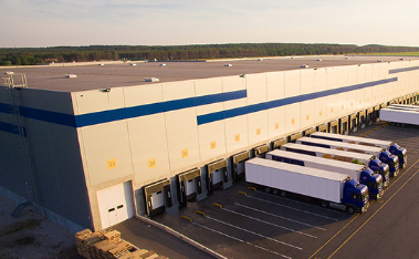 淺談進口報關代理的發(fā)展趨勢