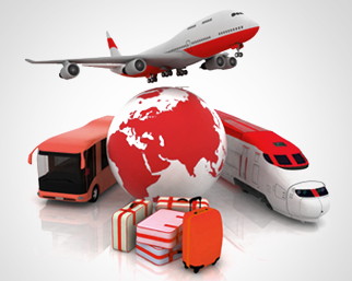 怎么找到可靠的進口酒類報關公司？查看信譽和口碑