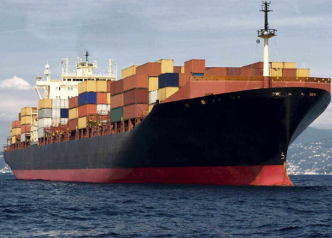 選擇進(jìn)口海運(yùn)代理要關(guān)注哪幾點(diǎn)呢