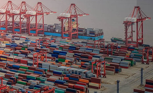 選擇上海進(jìn)口報(bào)關(guān)公司需要注意什么？