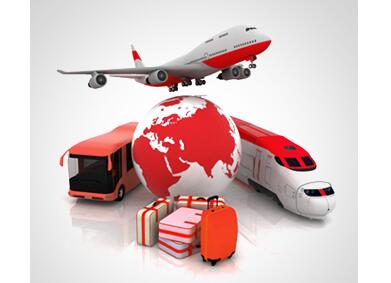 我國國際貨代值得信賴的三大理由