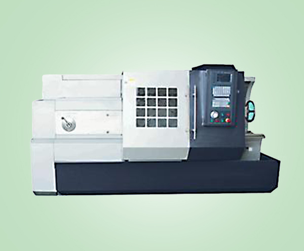 進出口貨運有哪些地方需要注意