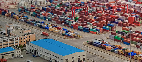 進口報關公司的主要優(yōu)勢有哪些？