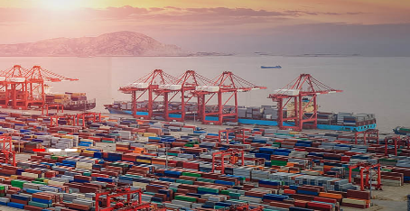 如何選擇好的進(jìn)口報關(guān)代理公司