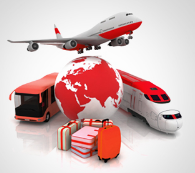 進(jìn)口報關(guān)代理公司為什么越來越受歡迎