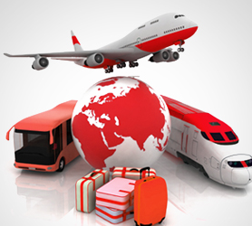 影響上海貨運收費標(biāo)準(zhǔn)的因素有哪些