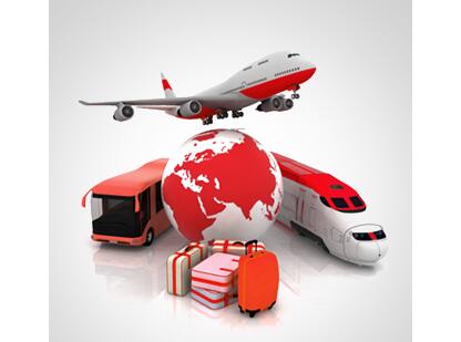 進口報關代理公司能夠為進出口企業(yè)帶來哪些幫助