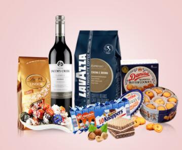 如何確保進(jìn)口海運(yùn)代理的效果