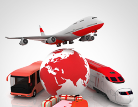 進(jìn)口酒類報(bào)關(guān)相關(guān)問題解答