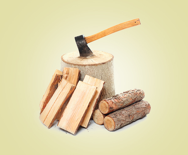 影響海運(yùn)國(guó)際貨代運(yùn)輸?shù)囊蛩刂饕心男? title=