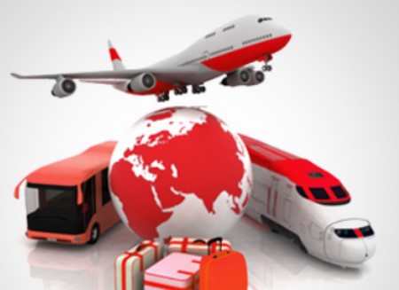 上海貨運相對傳統(tǒng)的貨物運輸有什么優(yōu)勢