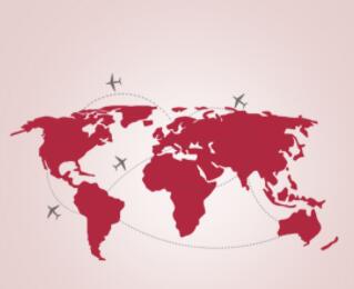 上海國際貨運(yùn)公司詳解：醫(yī)療物資進(jìn)行貨運(yùn)運(yùn)輸需要注意哪些細(xì)節(jié)問題