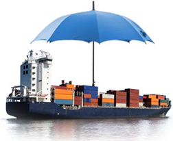 上海國際貨運(yùn)運(yùn)輸注意事項(xiàng)介紹