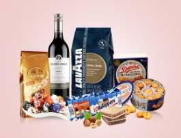 原料進(jìn)口報(bào)關(guān)代理有什么優(yōu)勢(shì)？