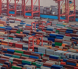 如何選到一家稱心如意的進出口貨代公司