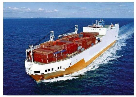 評(píng)判進(jìn)口海運(yùn)代理機(jī)構(gòu)實(shí)力的要點(diǎn)有哪些？