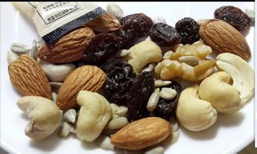 進(jìn)口堅(jiān)果報(bào)關(guān)代理需要考慮哪些問(wèn)題?