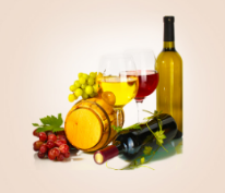 淺析上海港進(jìn)口報關(guān)的優(yōu)勢