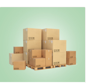 關(guān)于進出口貨運的常見問題解答