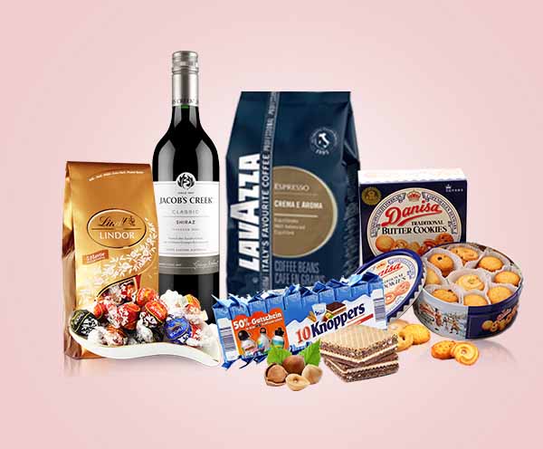 進(jìn)出口代理公司解讀貨物報(bào)關(guān)的常見誤區(qū)