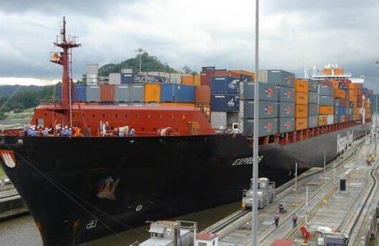 如何選擇上海進口報關(guān)代理機構(gòu)？