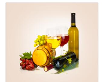 進(jìn)口海運(yùn)代理的服務(wù)趨勢(shì)有哪些