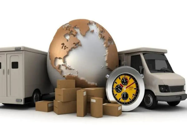 果汁進(jìn)口報(bào)關(guān)代理