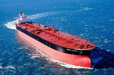 進(jìn)口報(bào)關(guān)公司的進(jìn)口報(bào)關(guān)程序是怎樣的？