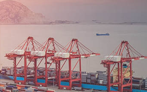 為什么越來越多的用戶喜歡海運(yùn)國(guó)際貨代機(jī)構(gòu)？