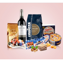 國(guó)際物流的選擇方法有哪些