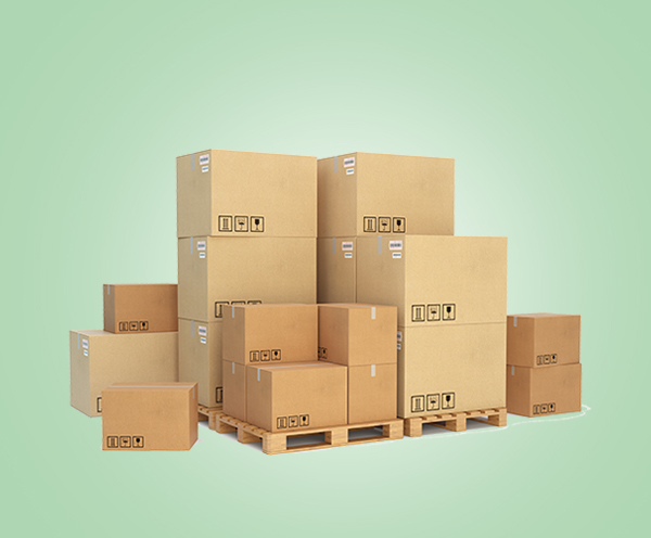 進(jìn)口報(bào)關(guān)代理公司的核心競爭力有哪些