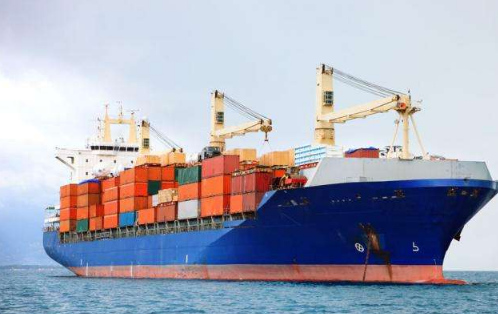 為什么要選擇進(jìn)口海運(yùn)代理公司