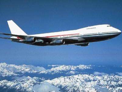 挑選進(jìn)口報關(guān)代理要考慮哪些因素