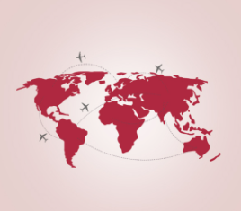 快速進(jìn)口清關(guān)公司