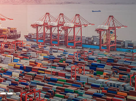 為什么進(jìn)出口貨代越來越多