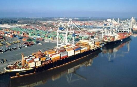 對于進(jìn)口報關(guān)代理公司的辦公流程介紹