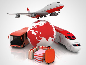 進(jìn)口酒類報(bào)關(guān)需要準(zhǔn)備的資料有哪些？