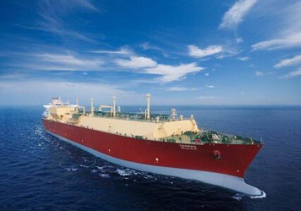 怎樣的進口報關(guān)代理更值得長期合作