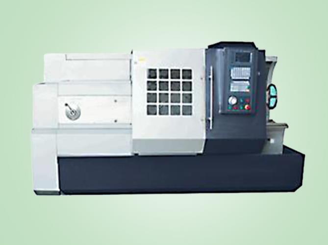 上海國(guó)際物流貨運(yùn)代理-上海國(guó)際物流貨運(yùn)代理公司有哪些