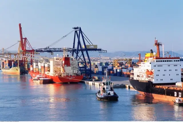 想要進(jìn)口產(chǎn)品如何選擇進(jìn)出口貨代理？