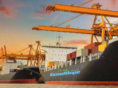 貿(mào)易企業(yè)為什么要選擇進(jìn)口報(bào)關(guān)代理公司？