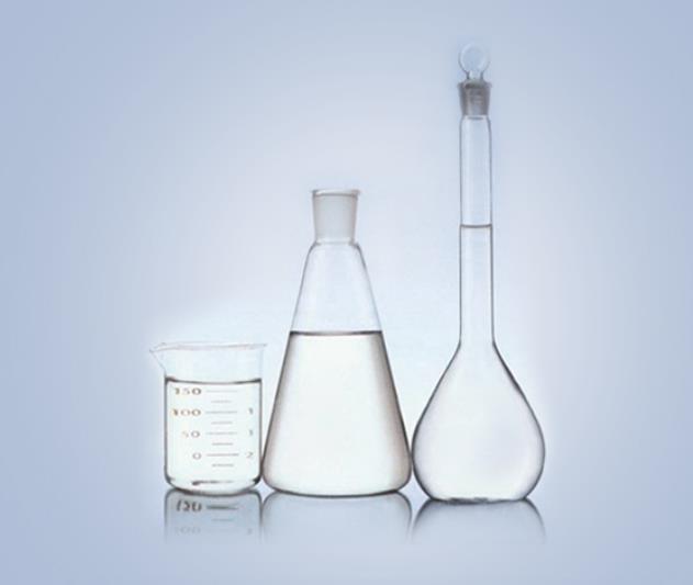 化工品原料進(jìn)口報(bào)關(guān)時(shí)效