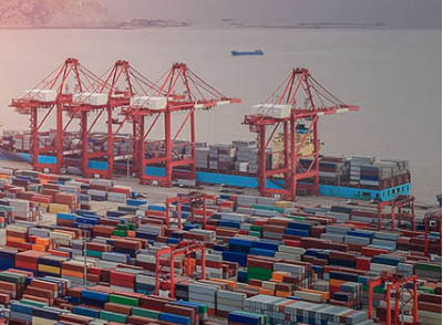 化工品原料進(jìn)口報(bào)關(guān)相關(guān)問(wèn)題